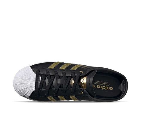 Adidas Superstar Mule PR/DOUR - FZ2268-263