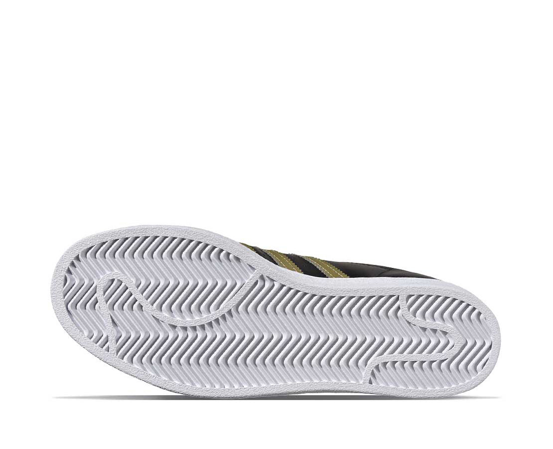 Adidas Superstar Mule PR/DOUR - FZ2268-263