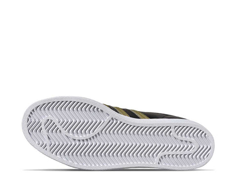 Adidas Superstar Mule PR/DOUR - FZ2268-263