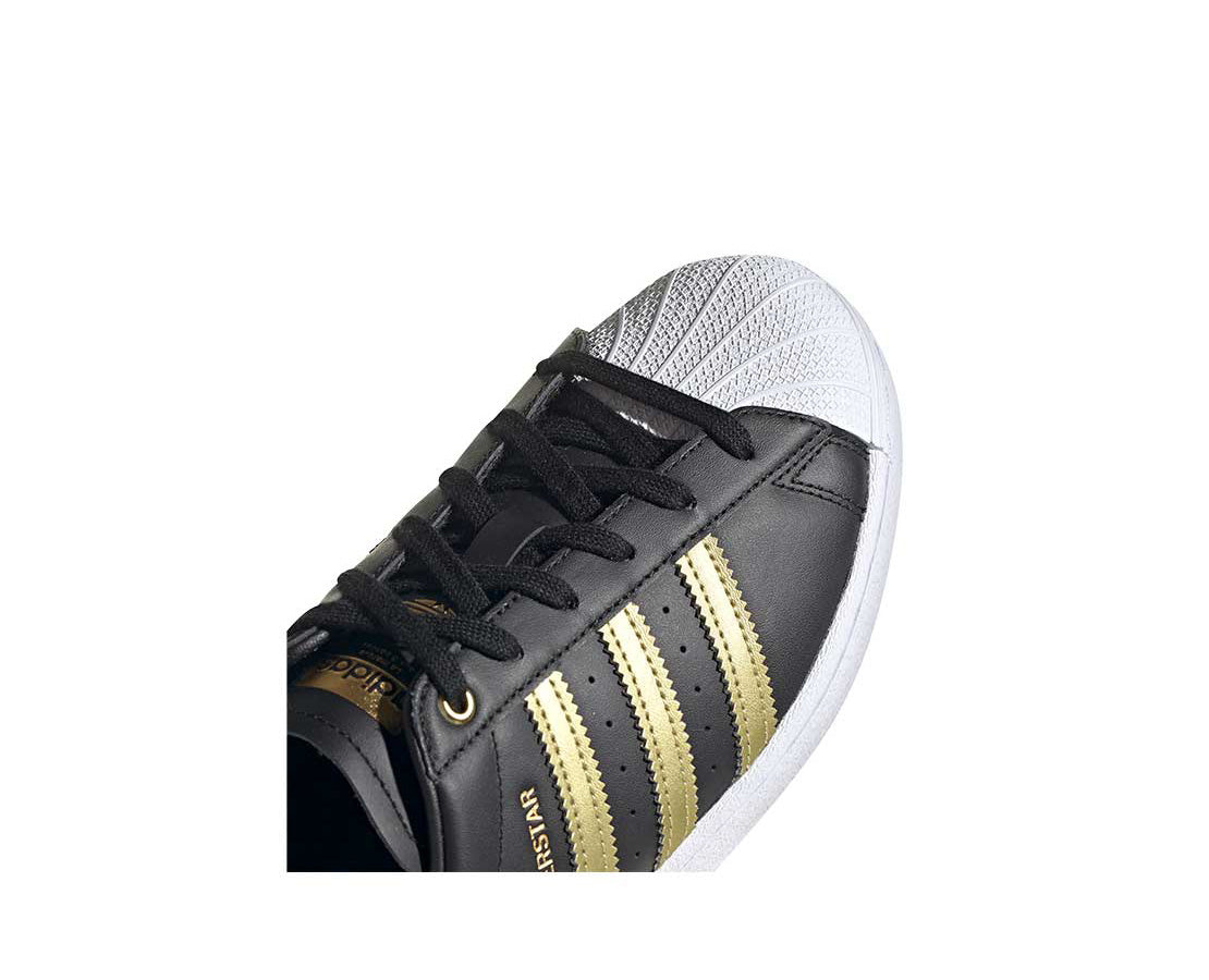Adidas Superstar Mule PR/DOUR - FZ2268-263