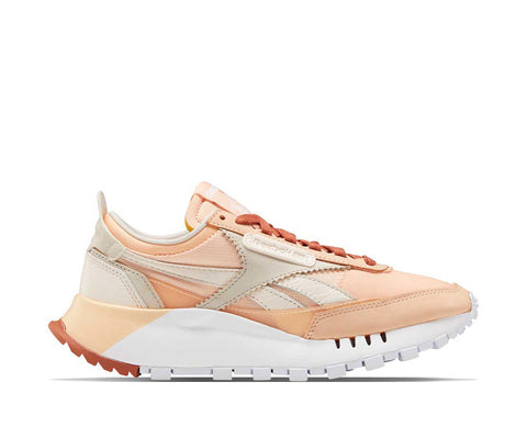 Reebok Classic Leather Legacy RS/BR - FZ2906-285