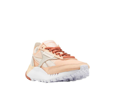 Reebok Classic Leather Legacy RS/BR - FZ2906-285