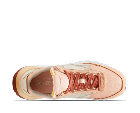 Reebok Classic Leather Legacy RS/BR - FZ2906-285