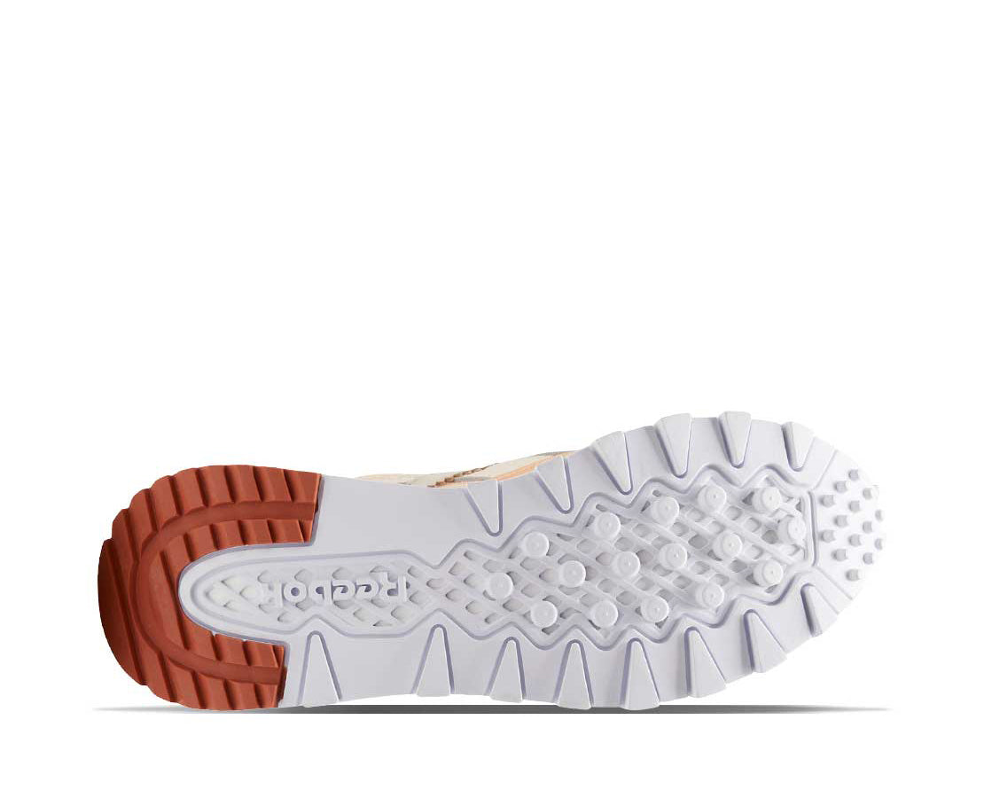 Reebok Classic Leather Legacy RS/BR - FZ2906-285