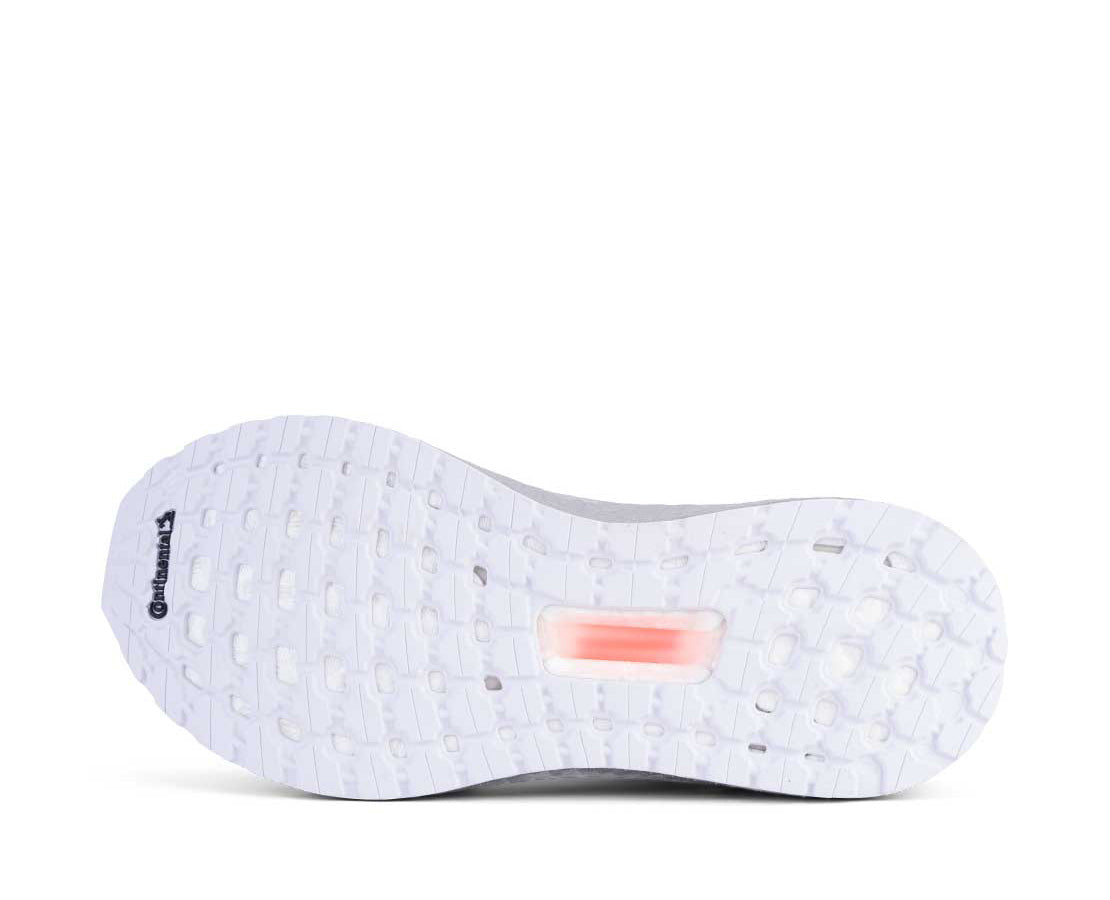 Adidas Ultraboost 20 PRAT/LAR - FZ2925-779
