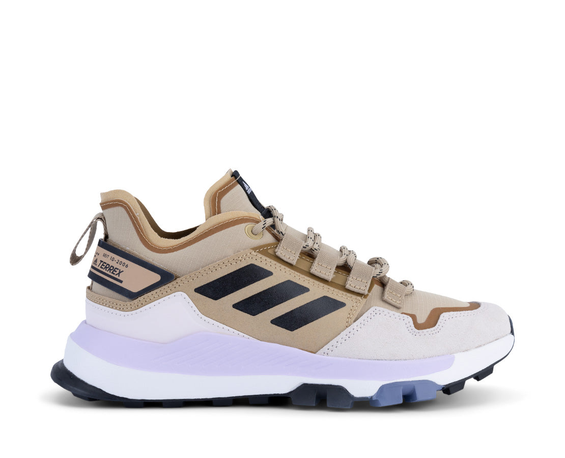 Adidas Terrex Hikster BJ/PR - FZ3001-87