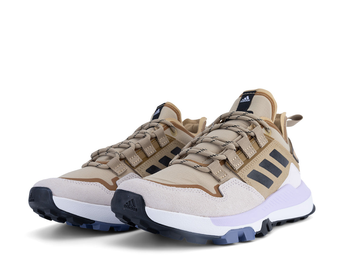 Adidas Terrex Hikster BJ/PR - FZ3001-87