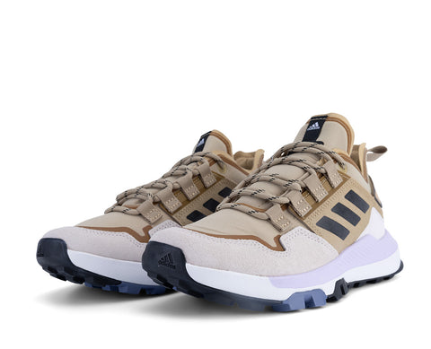 Adidas Terrex Hikster BJ/PR - FZ3001-87