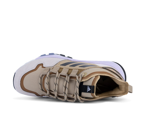 Adidas Terrex Hikster BJ/PR - FZ3001-87