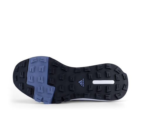 Adidas Terrex Hikster BJ/PR - FZ3001-87