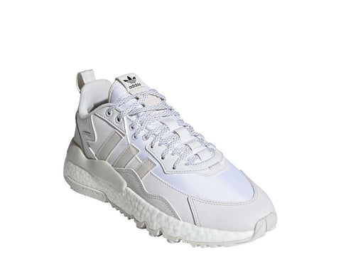 Adidas Nite Jogger BR/CZ - FZ3660-105