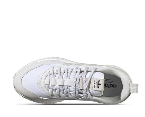 Adidas Nite Jogger BR/CZ - FZ3660-105