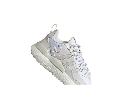 Adidas Nite Jogger BR/CZ - FZ3660-105