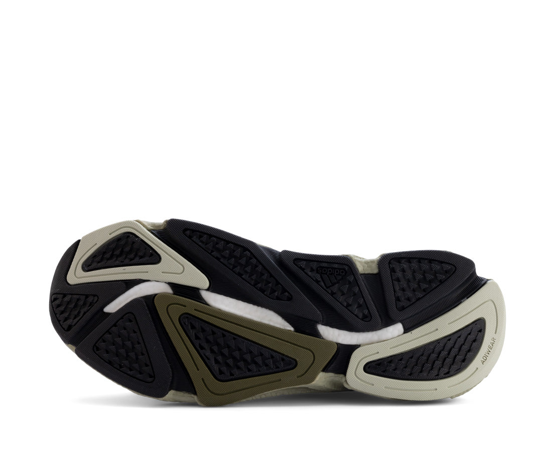 Adidas X9000L4 C.RDY  CAST/VD - FZ4081-152