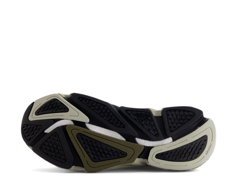 Adidas X9000L4 C.RDY  CAST/VD - FZ4081-152
