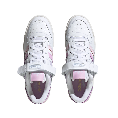 Adidas Forum Low