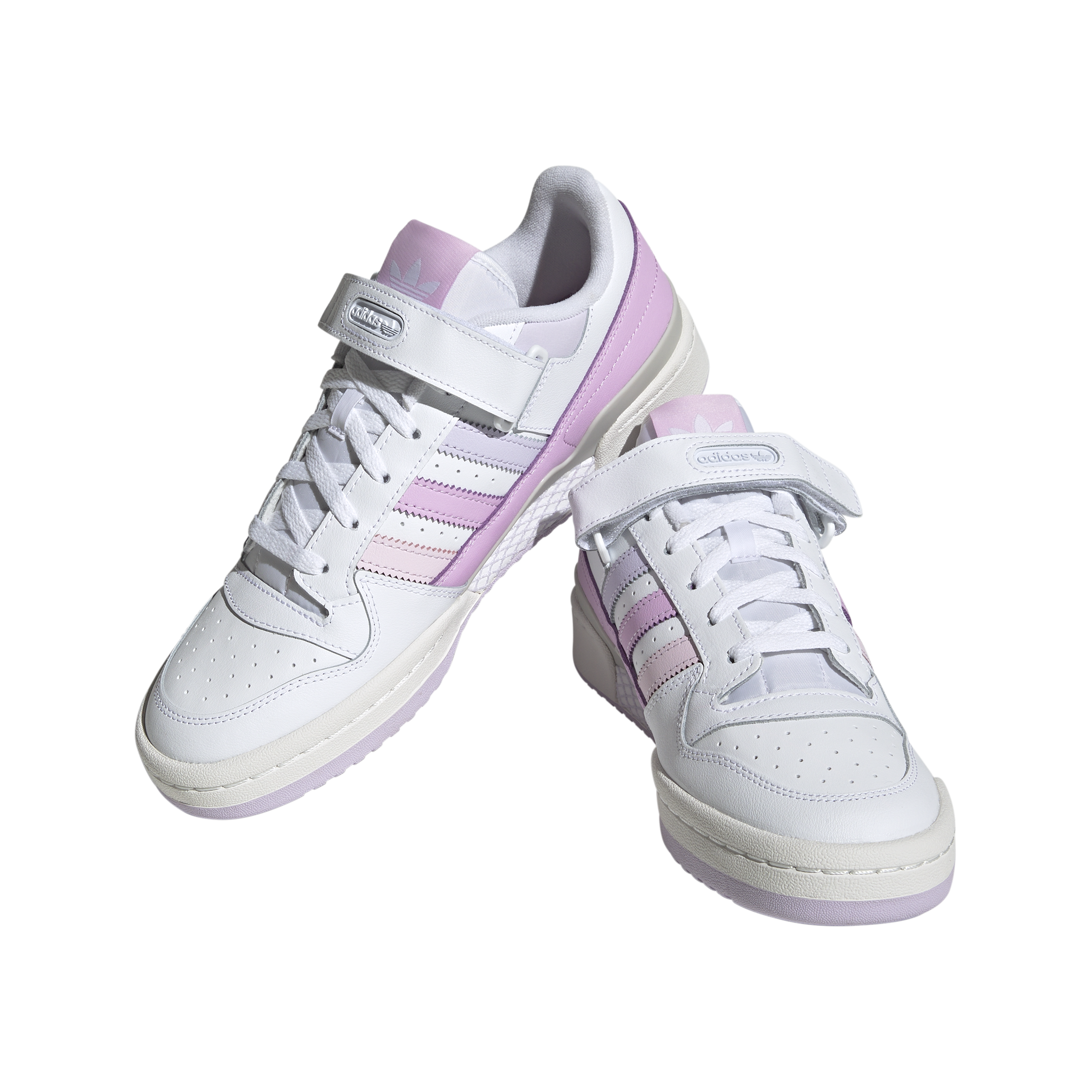 Adidas Forum Low