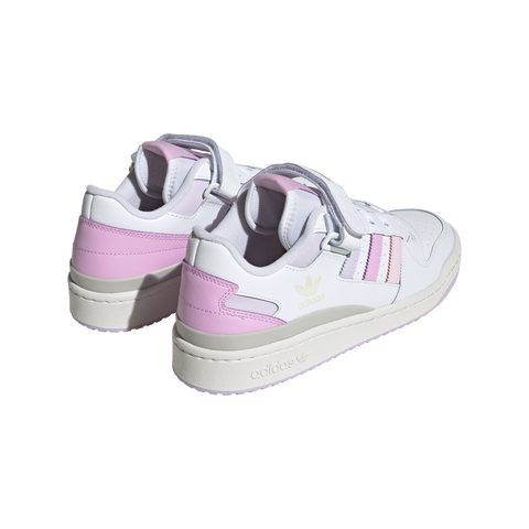 Adidas Forum Low