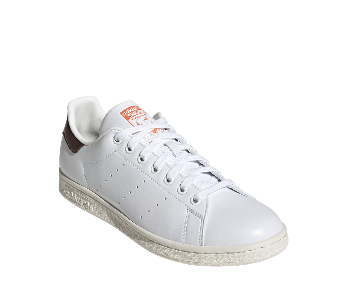 Adidas Stan Smith BR/CAST - FZ6085-103