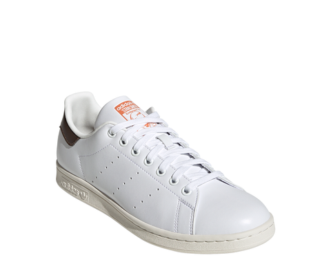 Adidas Stan Smith BR/CAST - FZ6085-103