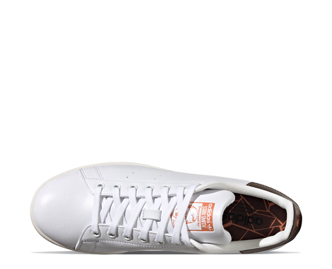 Adidas Stan Smith BR/CAST - FZ6085-103