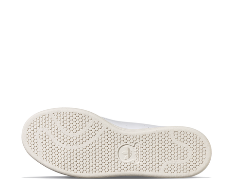 Adidas Stan Smith BR/CAST - FZ6085-103