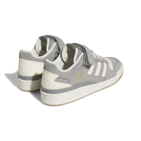 Adidas Forum Low CZ/BJ - FZ6253-375