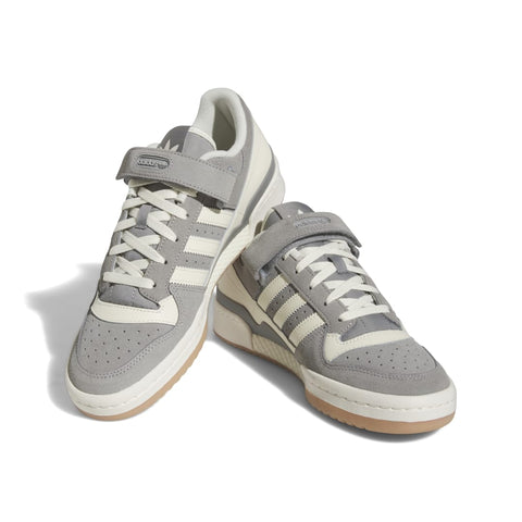 Adidas Forum Low CZ/BJ - FZ6253-375