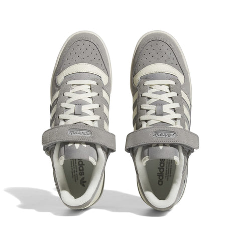 Adidas Forum Low CZ/BJ - FZ6253-375