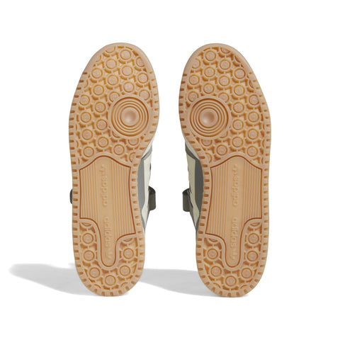 Adidas Forum Low CZ/BJ - FZ6253-375