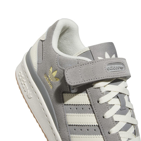 Adidas Forum Low CZ/BJ - FZ6253-375