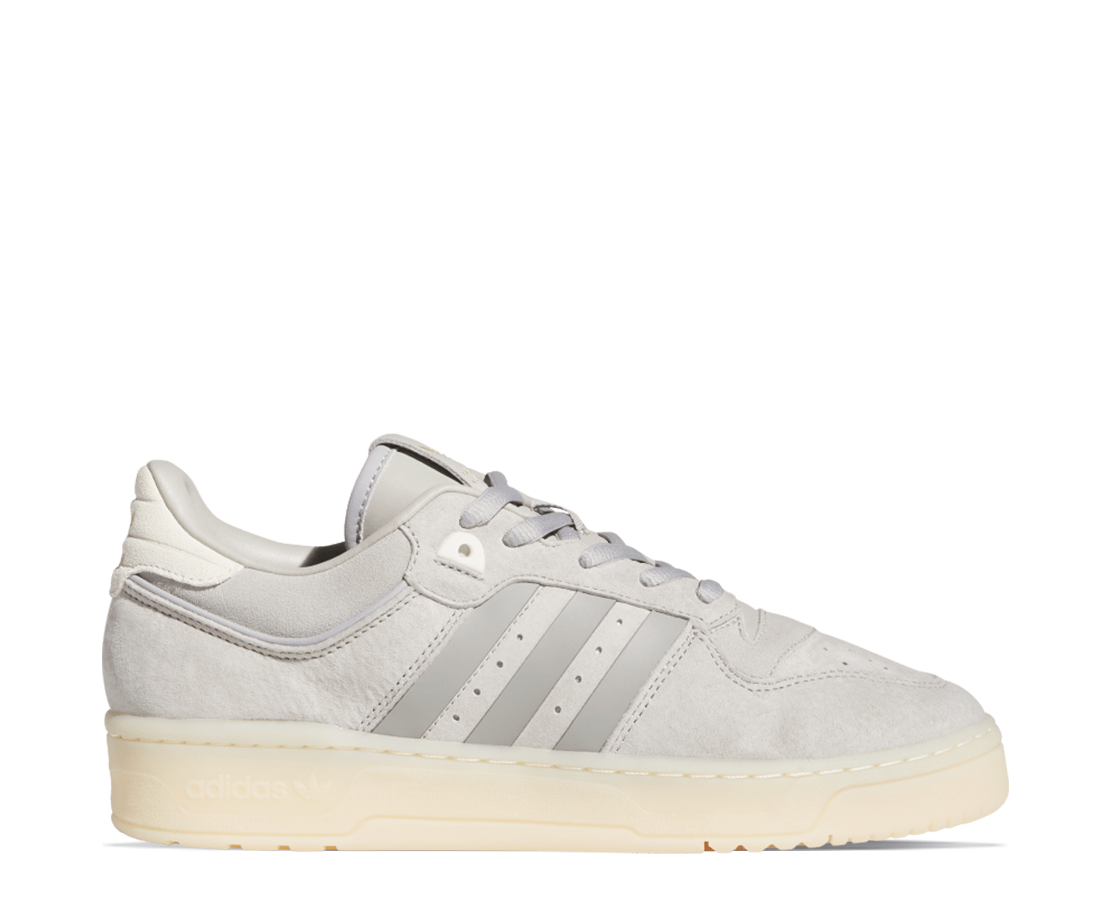 Adidas Rivalry Low 86 CZ - FZ6323-158