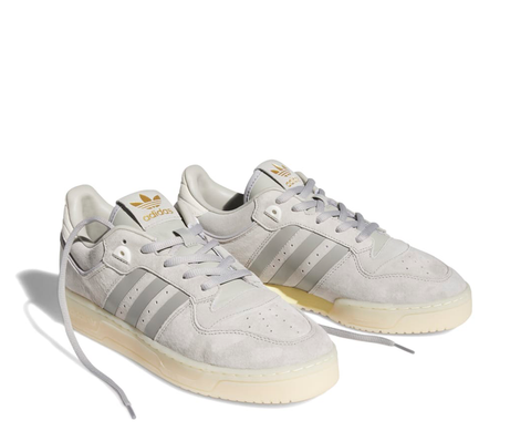 Adidas Rivalry Low 86 CZ - FZ6323-158