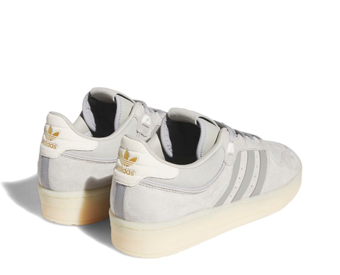 Adidas Rivalry Low 86 CZ - FZ6323-158