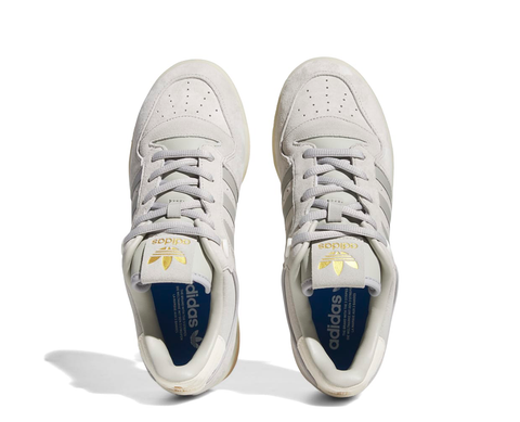 Adidas Rivalry Low 86 CZ - FZ6323-158
