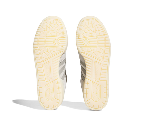 Adidas Rivalry Low 86 CZ - FZ6323-158