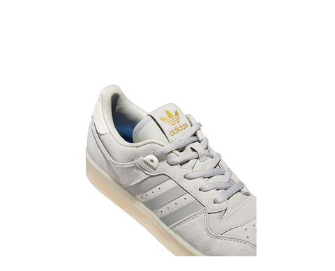 Adidas Rivalry Low 86 CZ - FZ6323-158