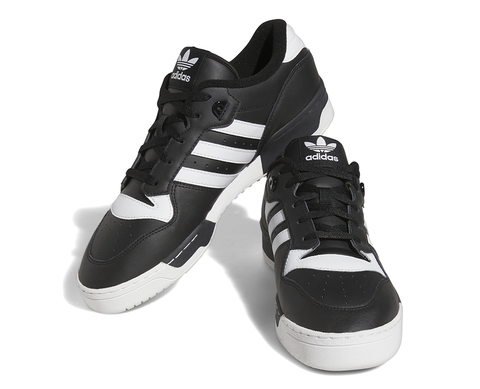 Adidas Rivalry Low PR/BR - FZ6327-249