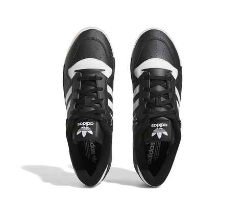 Adidas Rivalry Low PR/BR - FZ6327-249