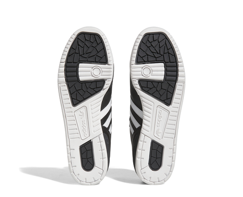 Adidas Rivalry Low PR/BR - FZ6327-249