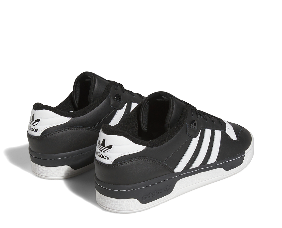 Adidas Rivalry Low PR/BR - FZ6327-249