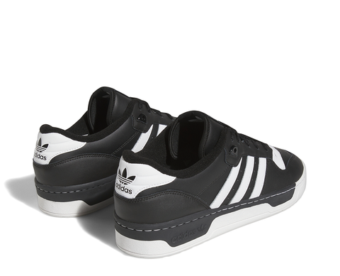 Adidas Rivalry Low PR/BR - FZ6327-249