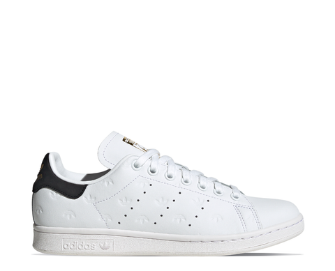 Adidas Stan Smith BR/PR - FZ6371-117