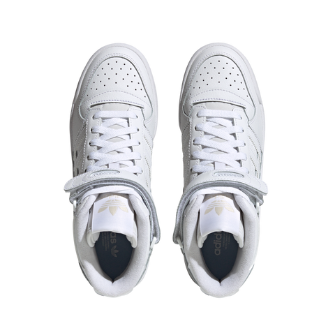 Adidas Forum Mid