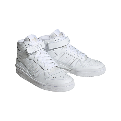 Adidas Forum Mid