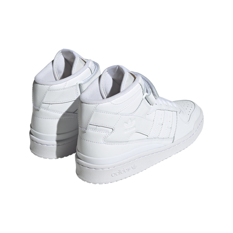Adidas Forum Mid