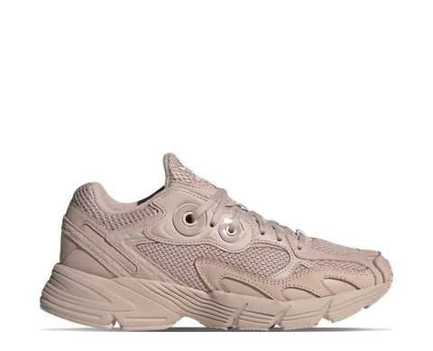 Adidas Astir CAST - FZ6506-137