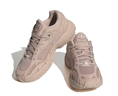 Adidas Astir CAST - FZ6506-137