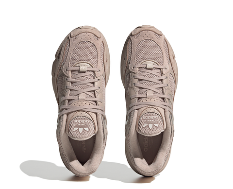 Adidas Astir CAST - FZ6506-137