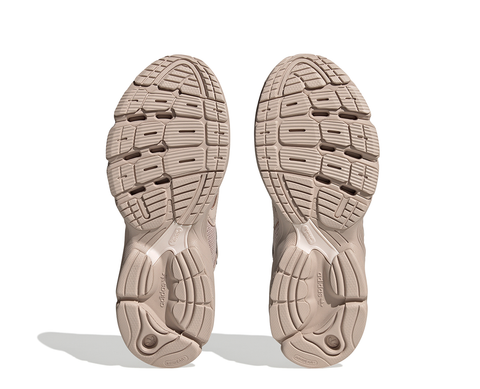 Adidas Astir CAST - FZ6506-137